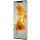 Huawei Mate 50 Pro 8/256GB srebrny 120Hz - 1075401 - zdjęcie 4